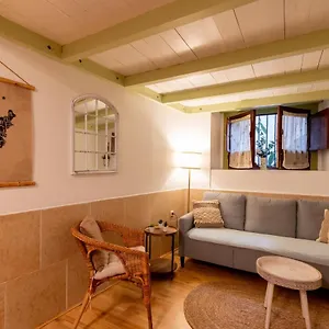 apartamento-sevilla-historico.es-andalucia.com/