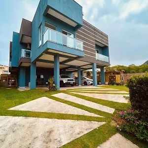 divino-residence.santa-catarina-brasil.com/