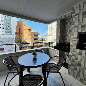 apartamento-coral-gables.santa-catarina-brasil.com/