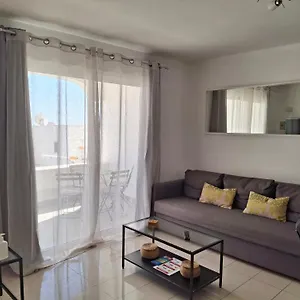 mirador-de-sotavento-apartament-27.in-canary-islands.com/